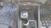 HYUNDAI I20 (GB) — vehículo donante para recambios 