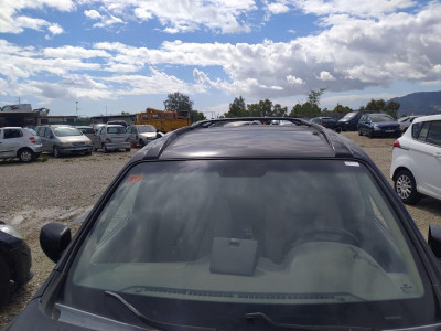 BRAZO LIMPIA DELANTERO IZQUIERDO, HYUNDAI, SANTA FE (CM)