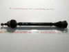 TRANSMISION DELANTERA DERECHA Volkswagen GOLF IV BERLINA (1J1)(10.1997) 