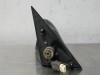  RETROVISOR IZQUIERDO, BMW, SERIE 7 (E32) 