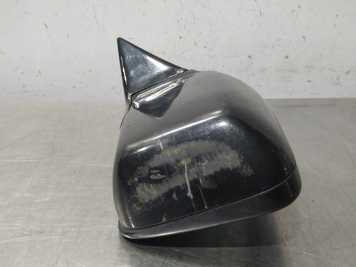  RETROVISOR IZQUIERDO, BMW, SERIE 7 (E32) 