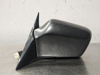 RETROVISOR IZQUIERDO, BMW, SERIE 7 (E32)