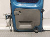  PORTON TRASERO DERECHO RENAULT TRAFIC II FURGÓN 