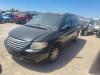  PARAGOLPES DELANTERO, CHRYSLER, VOYAGER (RG) 