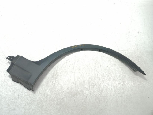  ALETIN DELANTERO DERECHO, BMW, SERIE X3 (E83) 