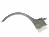  ALETIN DELANTERO DERECHO, BMW, SERIE X3 (E83) 