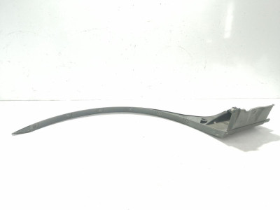 ALETIN DELANTERO DERECHO, BMW, SERIE X3 (E83)