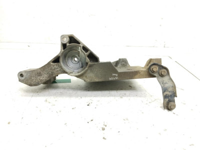 SOPORTE ALTERNADOR, SEAT, IBIZA (6L1)