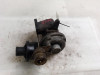  TURBOCOMPRESOR Mercedes-Benz CLASE A (BM 168) 