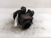  TURBOCOMPRESOR Mercedes-Benz CLASE A (BM 168) 