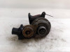  TURBOCOMPRESOR Mercedes-Benz CLASE A (BM 168) 