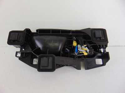MANETA INTERIOR TRASERA IZQUIERDA, PEUGEOT, 508