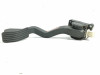  POTENCIOMETRO PEDAL PEUGEOT 307 BREAK/ SW (S2) 