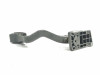  POTENCIOMETRO PEDAL PEUGEOT 307 BREAK/ SW (S2) 