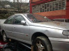  RENAULT LAGUNA (B56) 