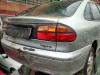  RENAULT LAGUNA (B56) 