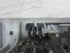  LUZ INTERIOR SEAT TOLEDO (1M2) 