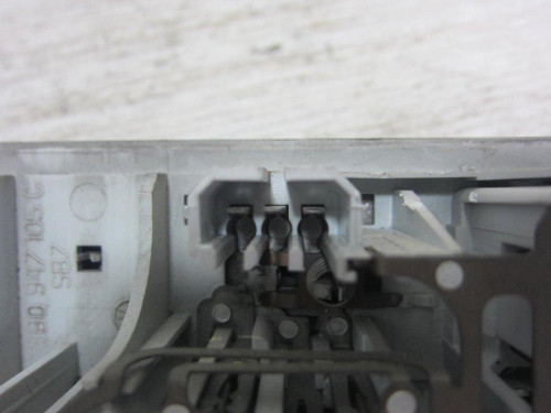  LUZ INTERIOR SEAT TOLEDO (1M2) 