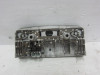  LUZ INTERIOR SEAT TOLEDO (1M2) 