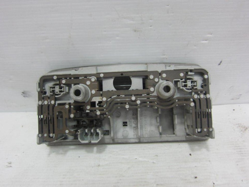  LUZ INTERIOR SEAT TOLEDO (1M2) 