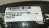  AIRBAG DELANTERO IZQUIERDO Peugeot 807 