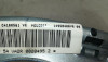  AIRBAG DELANTERO IZQUIERDO Peugeot 807 