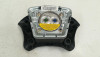  AIRBAG DELANTERO IZQUIERDO Peugeot 807 