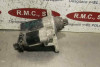  MOTOR ARRANQUE VOLKSWAGEN POLO IV (9N1) 