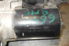  MOTOR ARRANQUE VOLKSWAGEN POLO IV (9N1) 