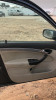 SAAB 9-3 BERLINA — Donor Vehicle for Used Parts 