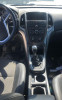 OPEL ASTRA J BERLINA 5P — vehículo donante para recambios 