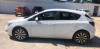 OPEL ASTRA J BERLINA 5P — vehículo donante para recambios 