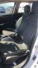 OPEL ASTRA J BERLINA 5P — vehículo donante para recambios 