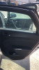 OPEL ASTRA J BERLINA 5P — vehículo donante para recambios 