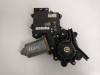 MOTOR ELEVALUNAS DELANTERO DERECHO Ford GALAXY (VX) 