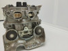 NO IDENTIFICADO TOYOTA C-HR (X10) 