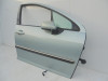 PUERTA DELANTERA DERECHA Peugeot 407 