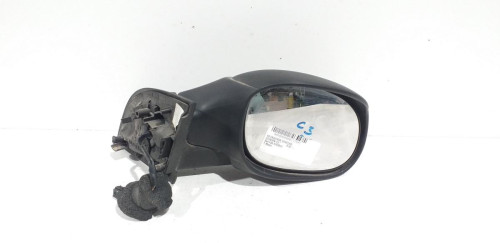  RETROVISOR DERECHO 
