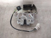 CERRADURA MALETERO / PORTON Ford MONDEO BERLINA (GE) 