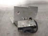 CERRADURA MALETERO / PORTON Ford MONDEO BERLINA (GE) 