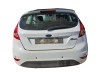FORD FIESTA (CB1) used