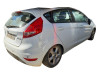 FORD FIESTA (CB1) used