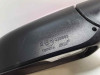 RETROVISOR DERECHO Toyota AURIS (E18) 