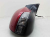 RETROVISOR DERECHO Toyota AURIS (E18) 