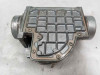  CAJA MARIPOSA, SEAT, IBIZA 