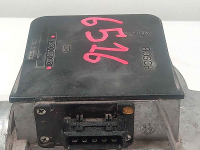 CAJA MARIPOSA, SEAT, IBIZA