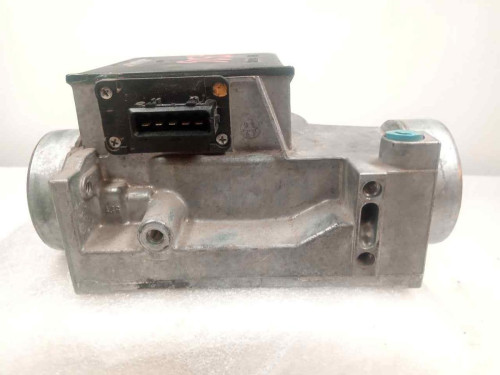 CAJA MARIPOSA, SEAT, IBIZA 
