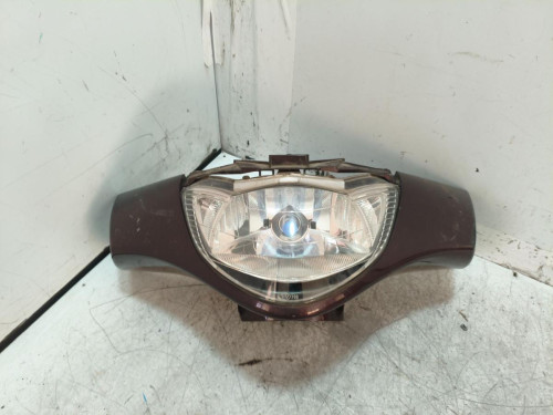  FARO DELANTERO HONDA FES /SH /SES /DYLAN /PS 125 