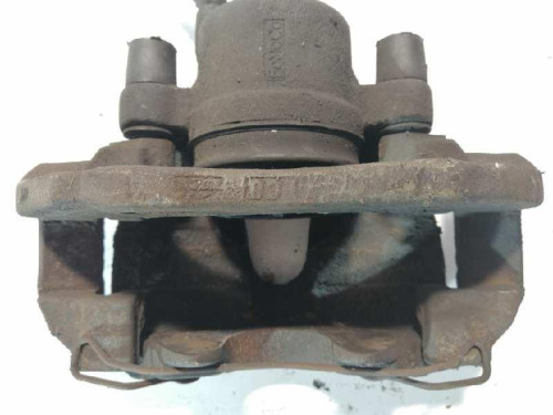 PINZA DE FRENO DELANTERA IZQUIERDA VOLVO V50 FAMILIAR 