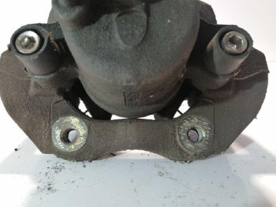 PINZA DE FRENO DELANTERA IZQUIERDA, VOLVO, V50 FAMILIAR
